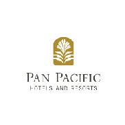 Pan Pacific Hotel