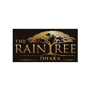 Rain Tree Hotel Logo