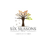 Six Seasons Hotel Logo