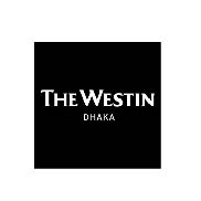 Hotel Westin Logo