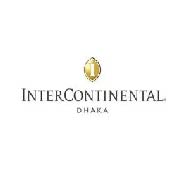 Intercontinental ITICA Chef Institute Bangladesh