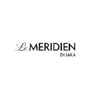 Le Meridien ITICA Chef Institute Bangladesh