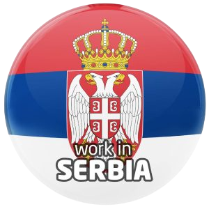 Serbia